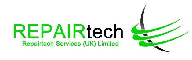 Repairtech UK Soft Service