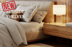 Bedside-Shelve-Unit-Handmade-Oak.jpg__PID:e822dd00-8a23-467e-bd28-8e2b2a519c8f