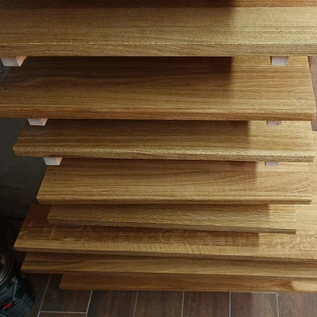 Drying-Wood-Boards.webp__PID:24f9cee4-13ac-4635-aa6f-997e7d61fed2