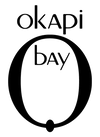 Sign Up And Get Specical Offer At Okapi Bay