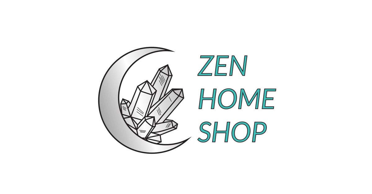 Zen Home