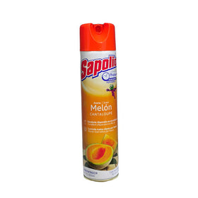 Limpia Baños Ña Pancha 500 ml Gatill