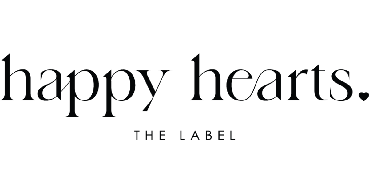 https://cdn.shopify.com/s/files/1/0481/1875/9589/files/happy-hearts-the-label-logo.png?height=628&pad_color=ffffff&v=1632738667&width=1200