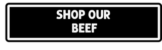 shop beef