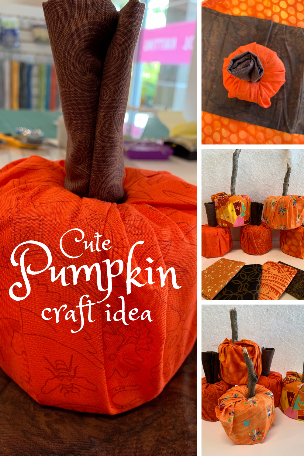 Toilet-roll-pumpkin-craft-StitchCraft