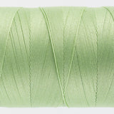Konfetti 706 - Mint Green WonderFil
