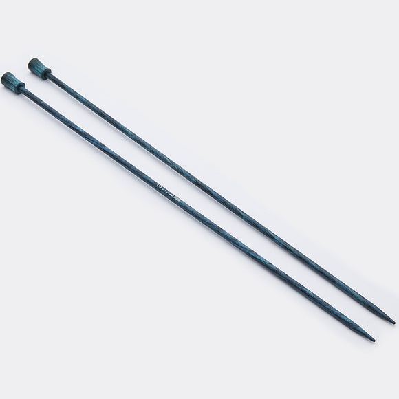 Single Pointed Needles US 3 10