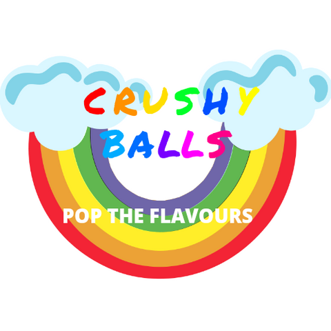 Are Passion Fruits Cigarette Crushballs Still Available?