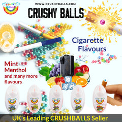 where to buy crushball for cigarettes?