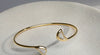 The Return Of American Fine Jewelry Craftsmanship