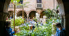 Devotion's Garden