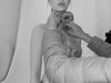 Slow fashion at pace