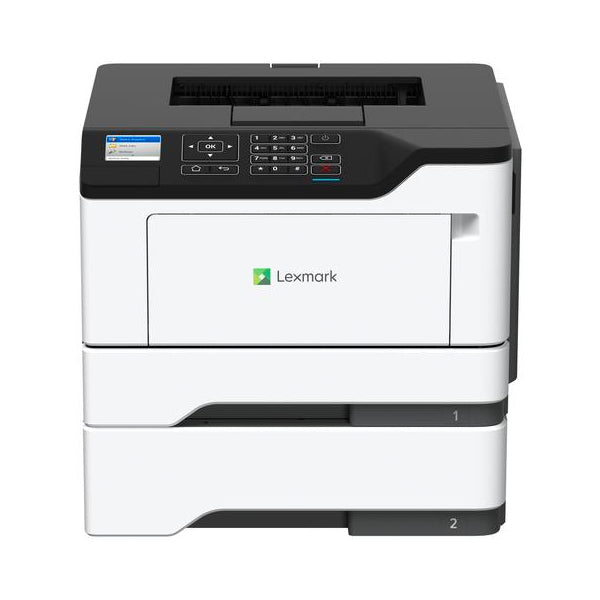 lexmark productivity studio download