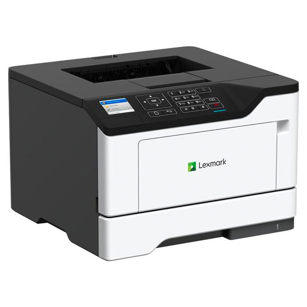 lexmark productivity studio download