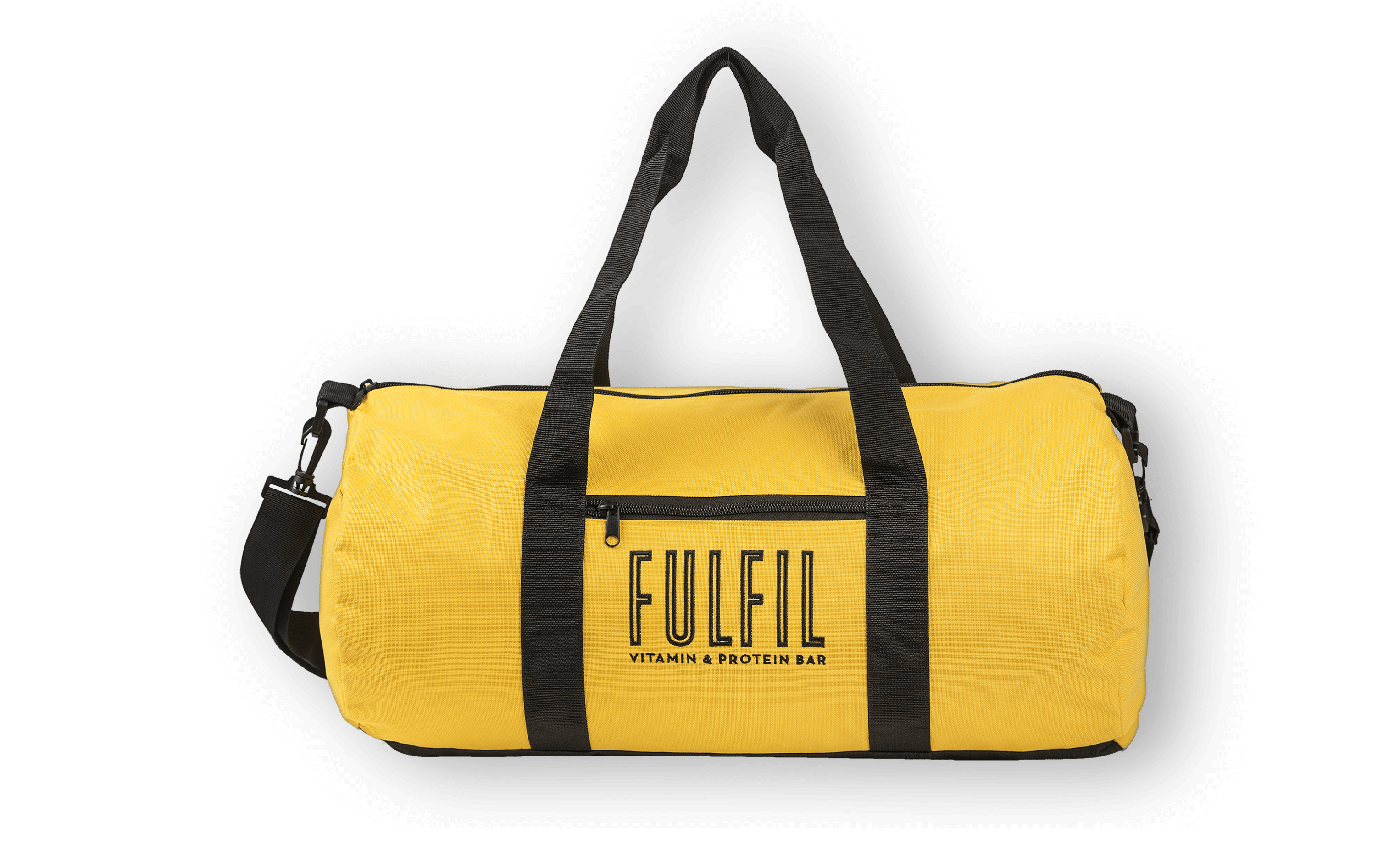 gym-bag-fulfil-reviews-on-judge-me