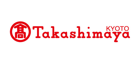 takashimaya_kyhoto