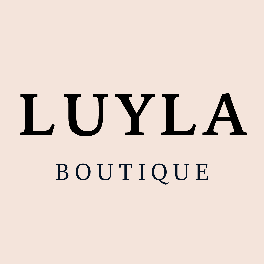 Luyla boutique