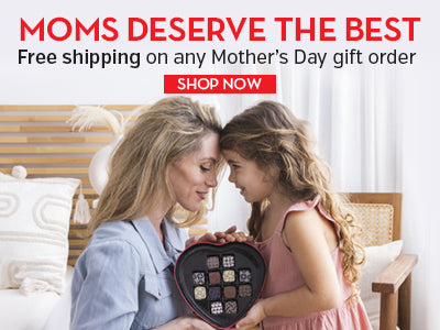 Mothers day 400x300.jpg__PID:88a5fbcd-5533-4658-8454-25fd355bd617