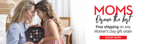 Mothers day banner 1400x400.jpg__PID:a45288a5-fbcd-4533-8658-045425fd355b