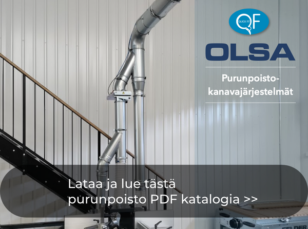 Purunpoisto katalogi, lataa tästä