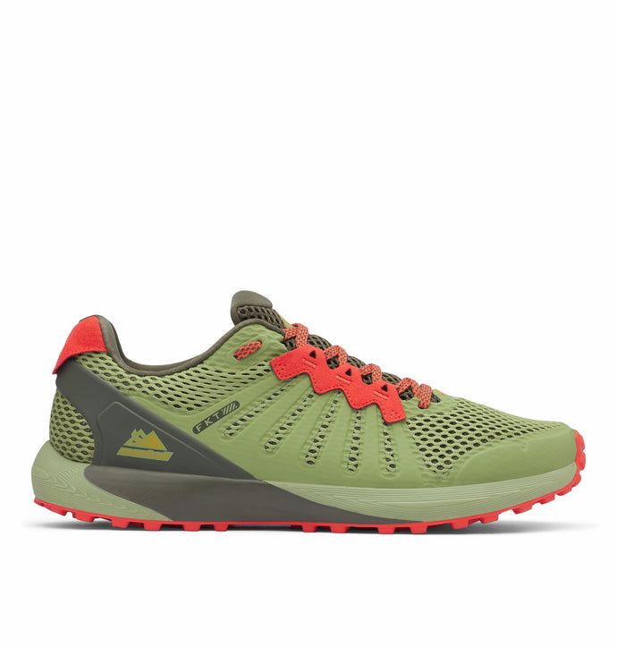 MEN'S COLUMBIA MONTRAIL FKT – Columbia 