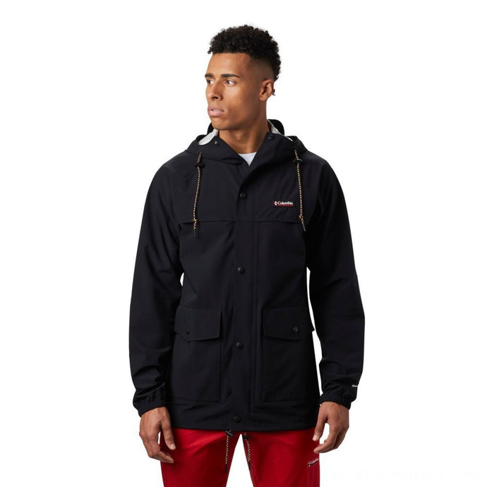 columbia powder keg 2 jacket