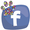 facebook icon