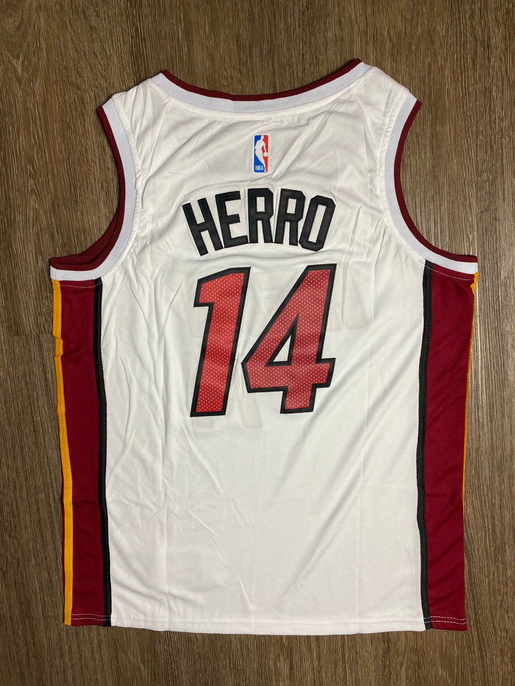 Atlanta Hawks Trae Young 11 City Jersey – NewJerseysPlug