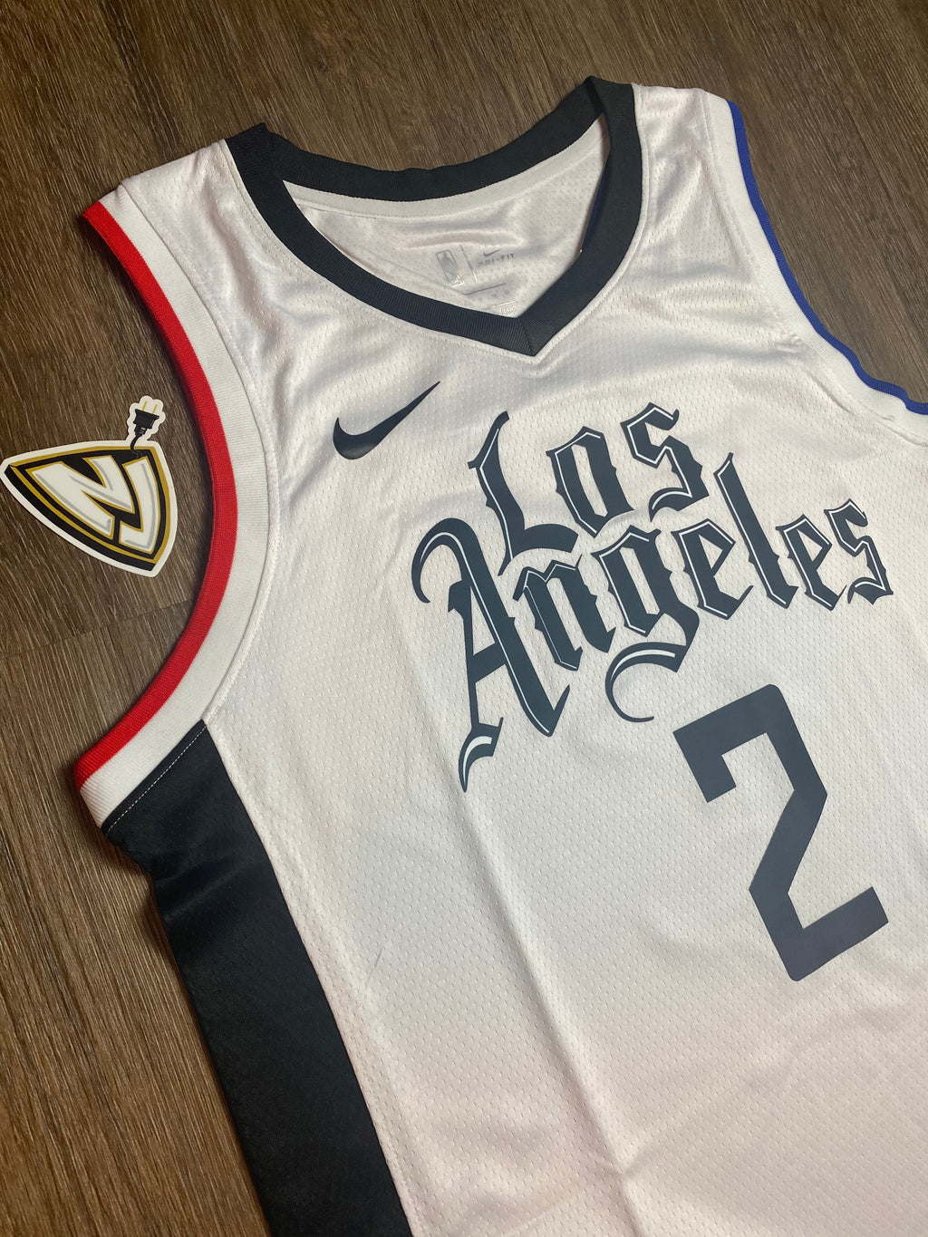 Miami Heat Tyler Herro Mashup Jersey – NewJerseysPlug