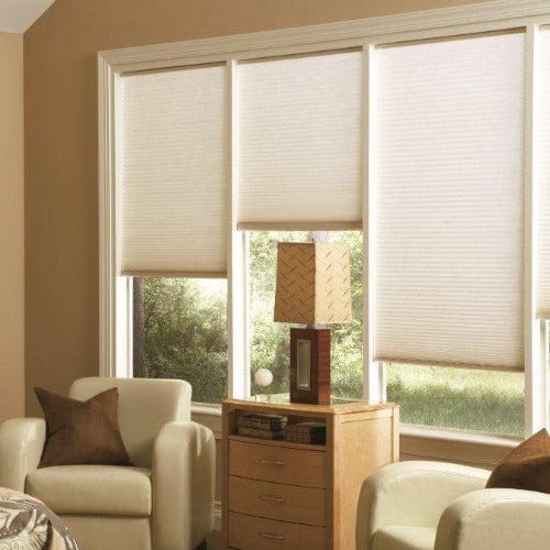 Top Picks: Best Blinds for Windows in Modern Homes – Factory Direct Blinds