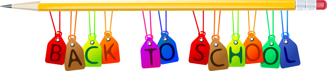 Back-to-School-Pencil-Header