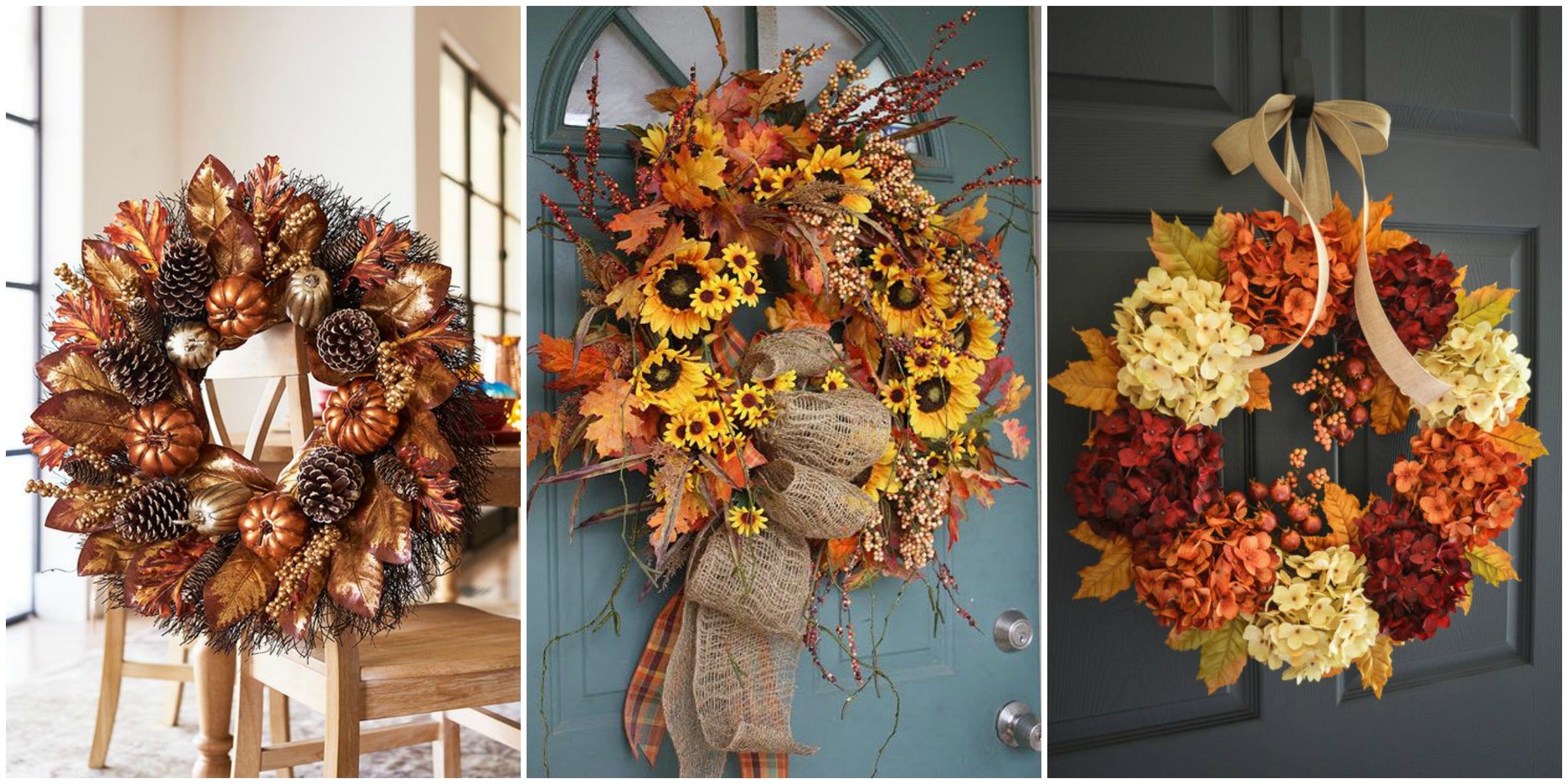 picmonkey-collage-fall-wreaths