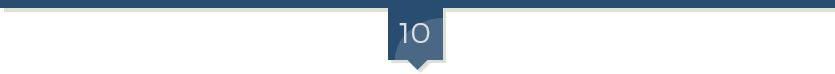 number divider 10