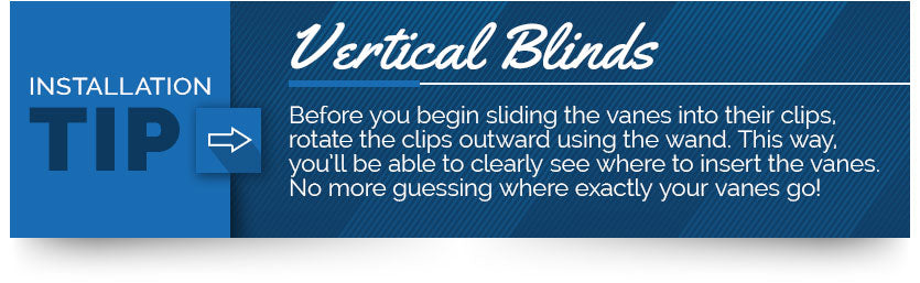 vertical-blinds-installation-tip