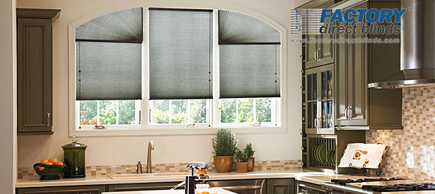 wood blinds window treatments 26