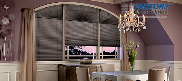 wood blinds window treatments 27