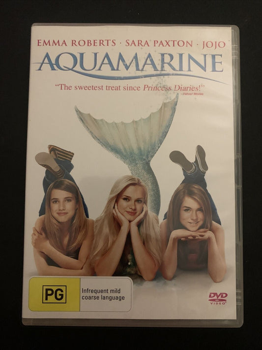 Fish Tank (DVD, 2009) Katie Jarvis, Rebecca Griffiths, Carrie-Ann