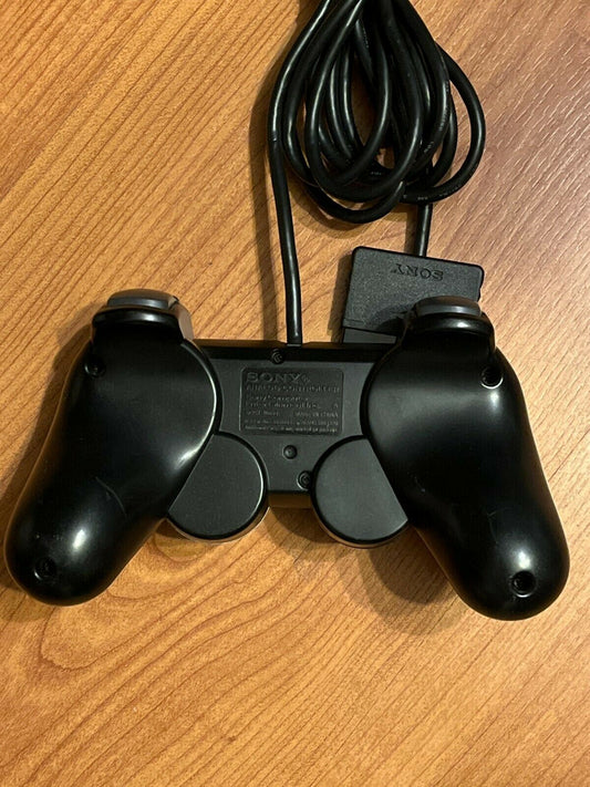 PS1 PS2 FISHING Reel Rod Controller 1 Playstation 3games Namco NTSC-J Japan  $86.23 - PicClick AU