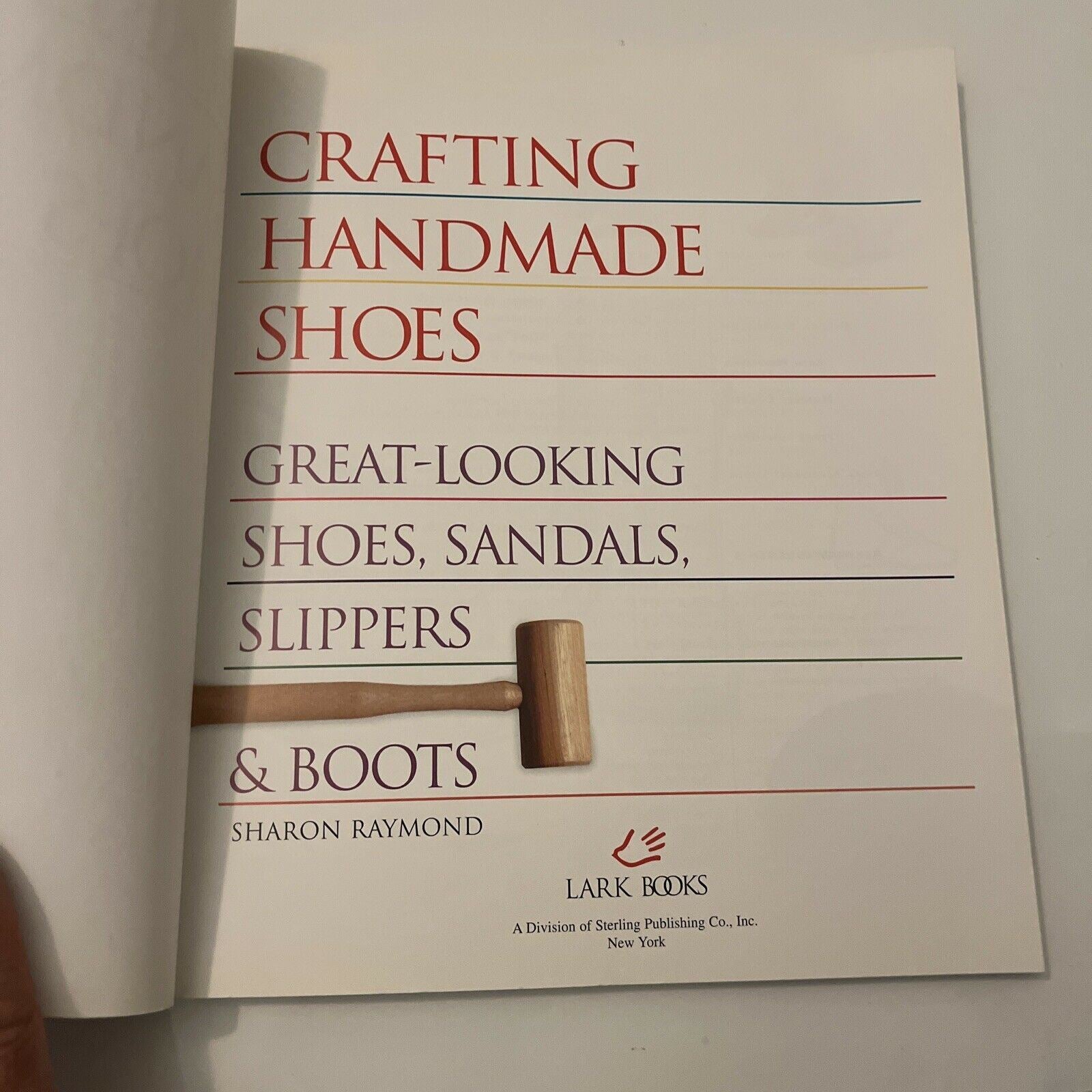 crafting handmade shoes great looking shoes sandals slippers and boots