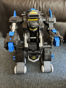 rc batbot