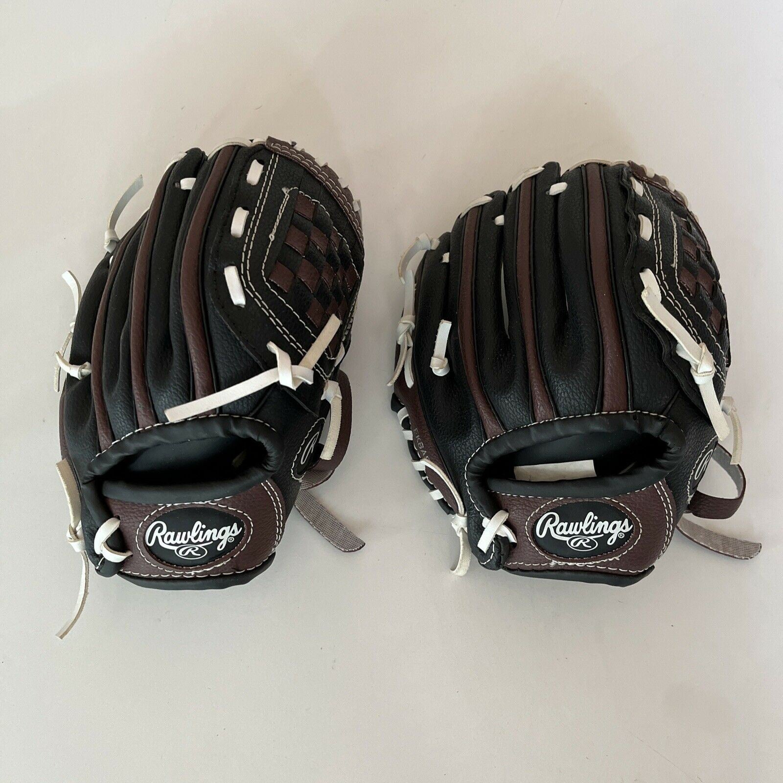 rawlings pl90mb