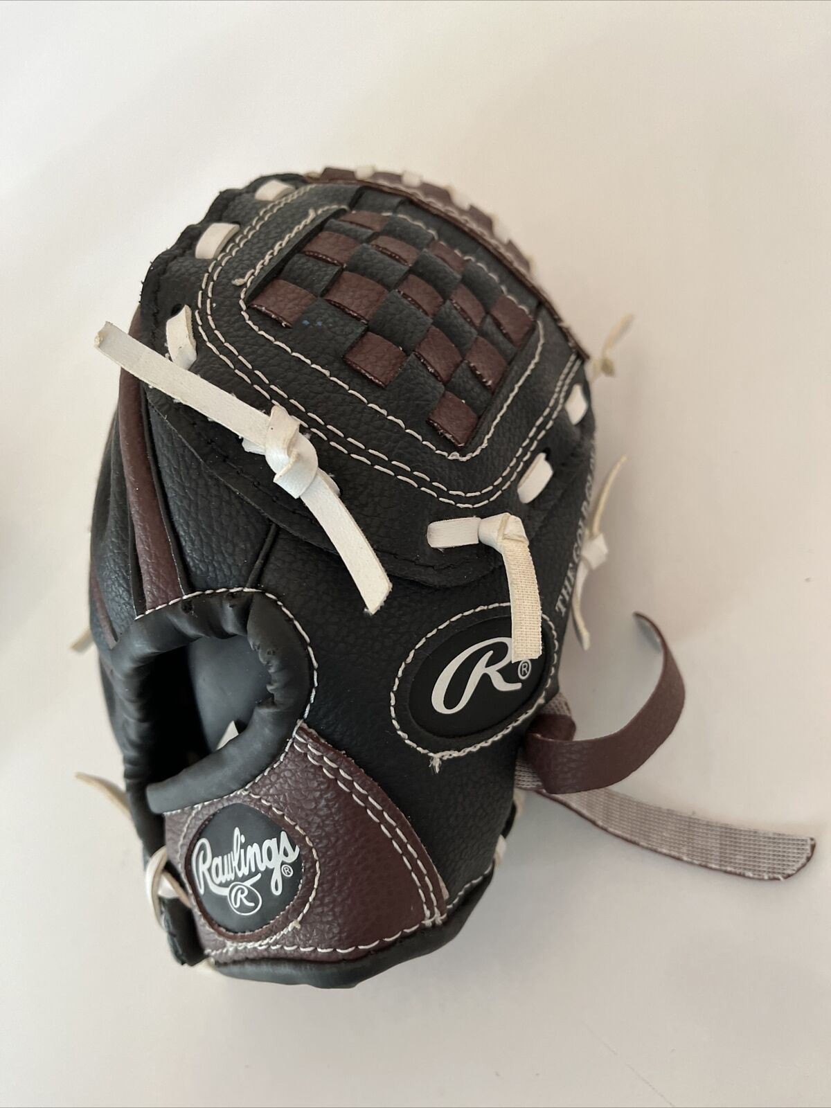 rawlings pl90mb