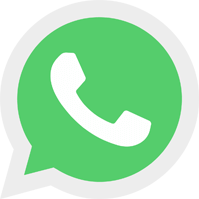 whats app icon