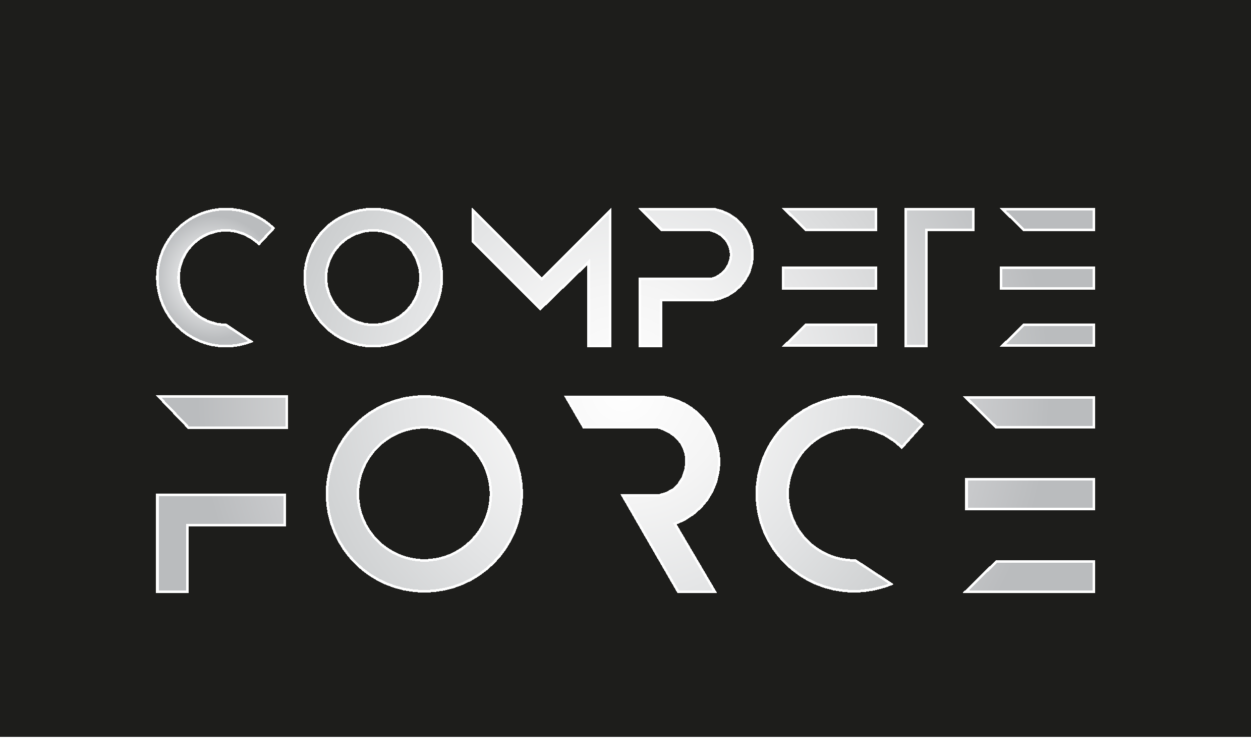 CompeteForceUSA