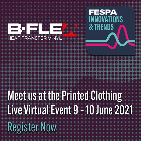 Fespa innovation and trends June 2021