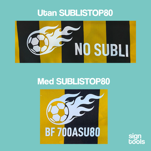 sublistop3