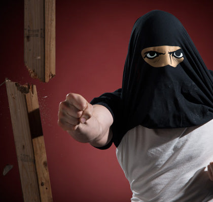 https://cdn.shopify.com/s/files/1/0481/4058/3069/files/ask-me-about-my-ninja-disguise-t-shirt-action-shot_480x480.jpg?v=1624090758