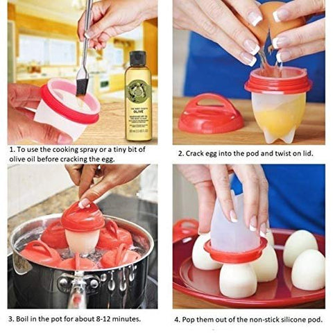 https://cdn.shopify.com/s/files/1/0481/4058/3069/files/egglettes-egg-cooker-hard-boiled-eggs-without-the-shell-6-egg-cups-1000x1000_480x480.jpg?v=1630899172