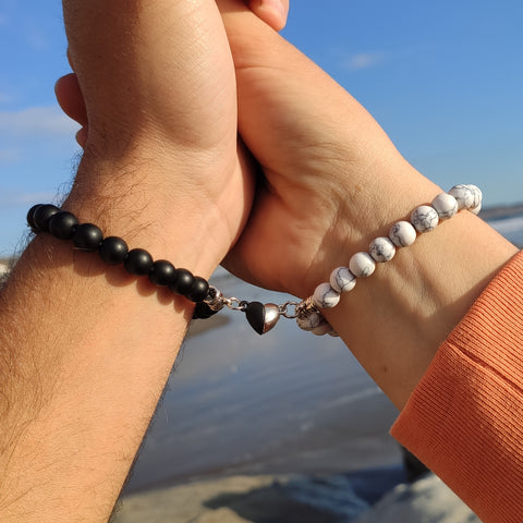 bracelets_love_lovemystone_couple_amour