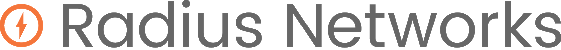 radbeacon dot configure frequency